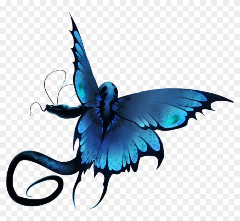 Irisus By Sinisterparakeet - Python #1279799