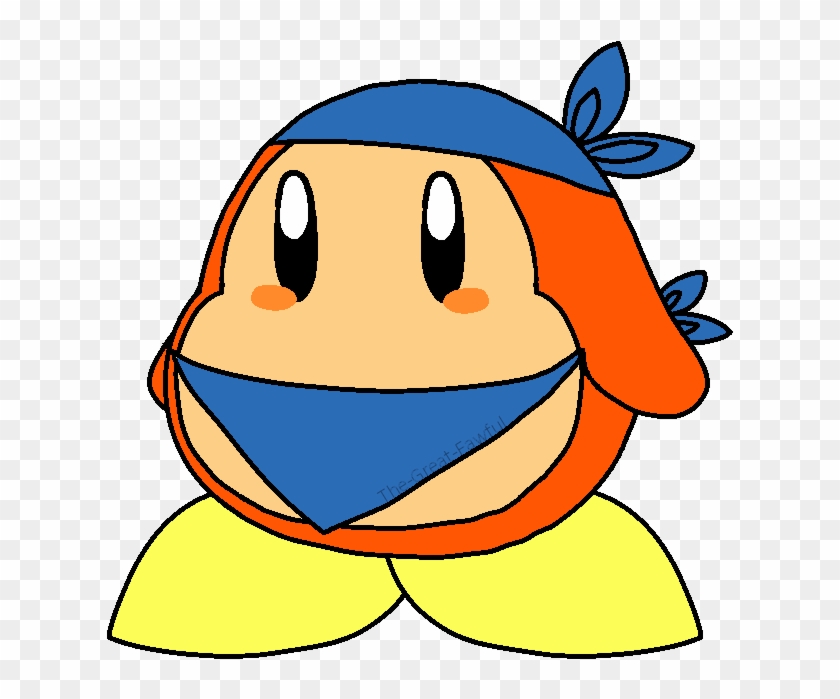 Ok So This Is The Bandana Dee Plush I Saw In My Dream - Ok So This Is The Bandana Dee Plush I Saw In My Dream #1279841