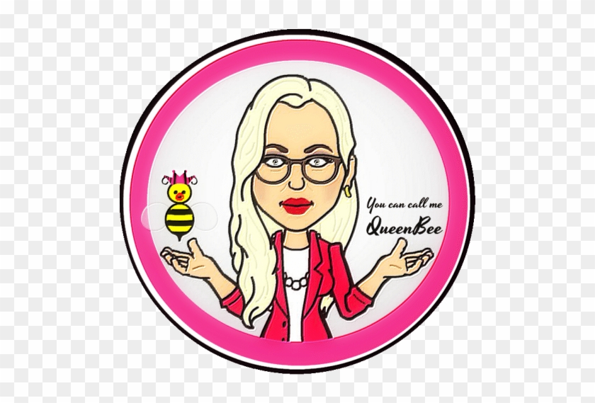 Can C-ptsd Symptoms Return Or Get Worse After Healing - Navigating No-contact With A Narcissist: A Recovery #1279850