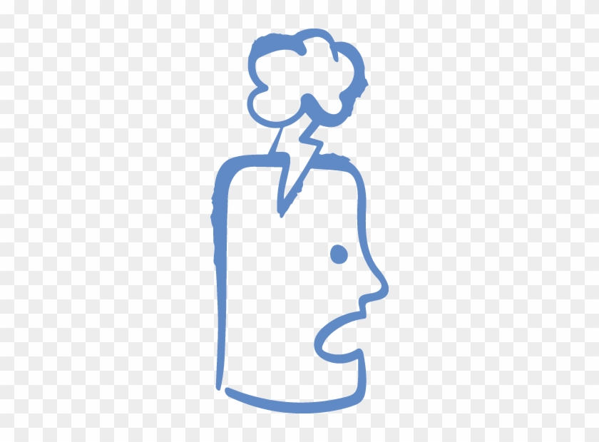 What Are The Symptoms - What Are The Symptoms #1279853