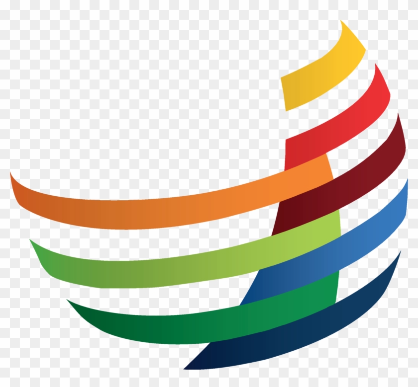 University For International Integration Of The Afro-brazilian - University For International Integration Of The Afro-brazilian #1279899