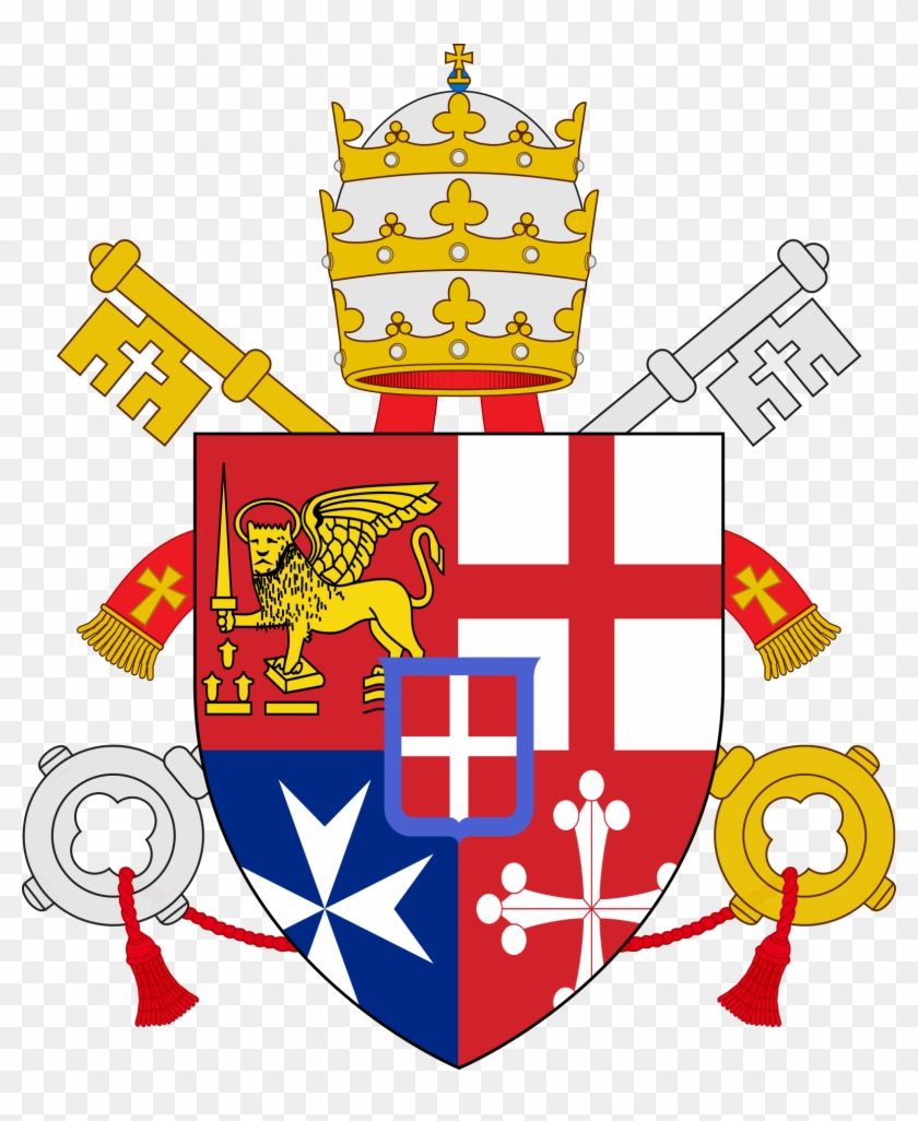 Flag, Coat Of Arms - Flag, Coat Of Arms #1279937