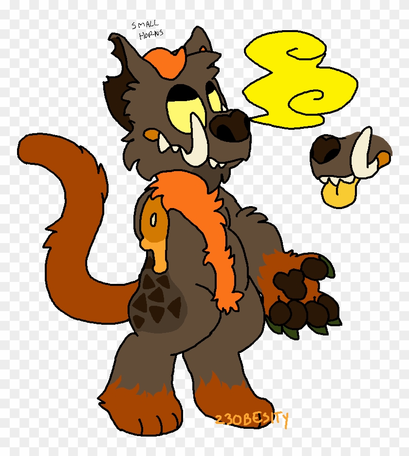 My First Transformice Account Got Fuckin Hacked - Cartoon #1279966