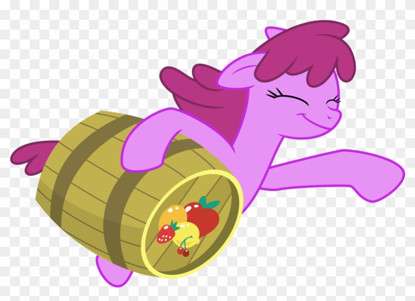 Ai Available, Artist - My Little Pony Keg #1279969