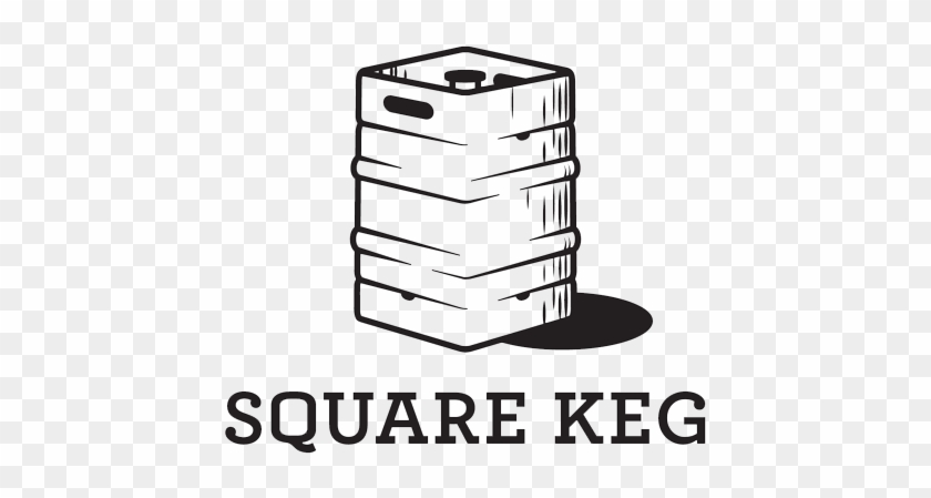 Join Stone & Wood's New Sales & Distro Business Square - 320x480 #1279991