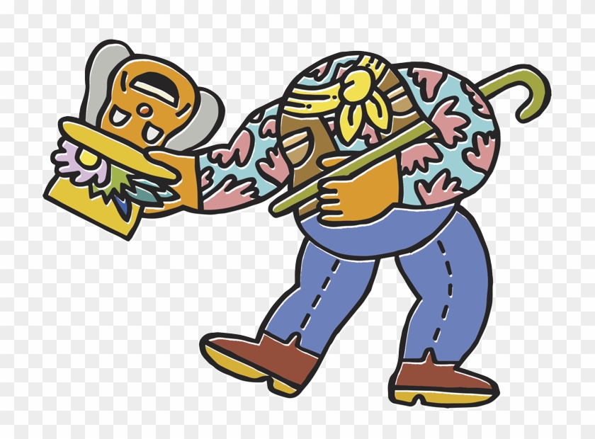 Clip art free transparent png clipart images download