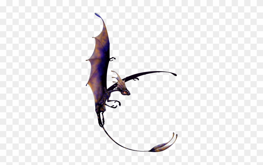 Dusk Butterfly - Wiki #1280004
