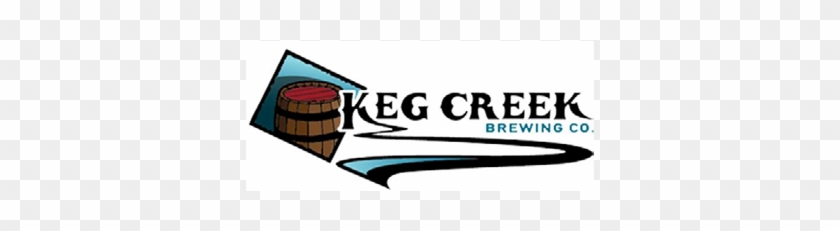 Keg Creek Brewing Company - Brewery #1280009