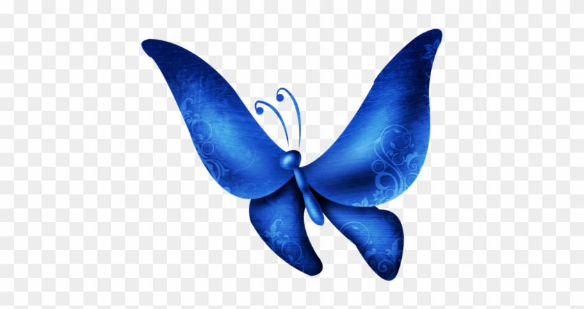Butterfly Ash Ketchum Clip Art - Butterfly #1280058