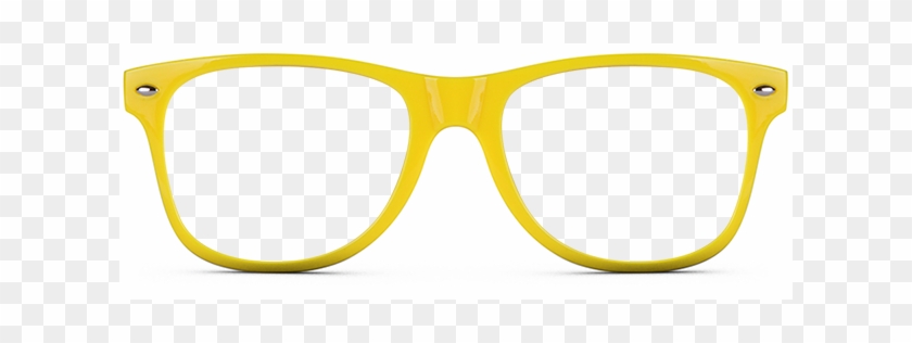 Choose - Plastic #1280113