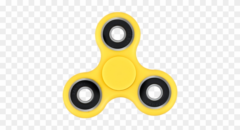 1 Dollar Fidget Spinner #1280141