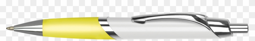 Spectrum Ballpen - Automotive Exhaust #1280164