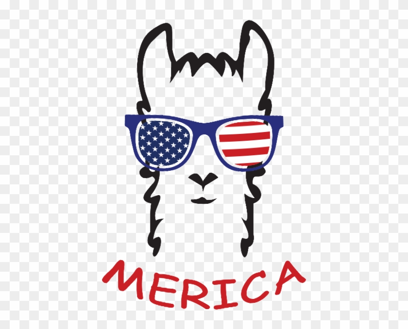 Left - Cartoon #1280182