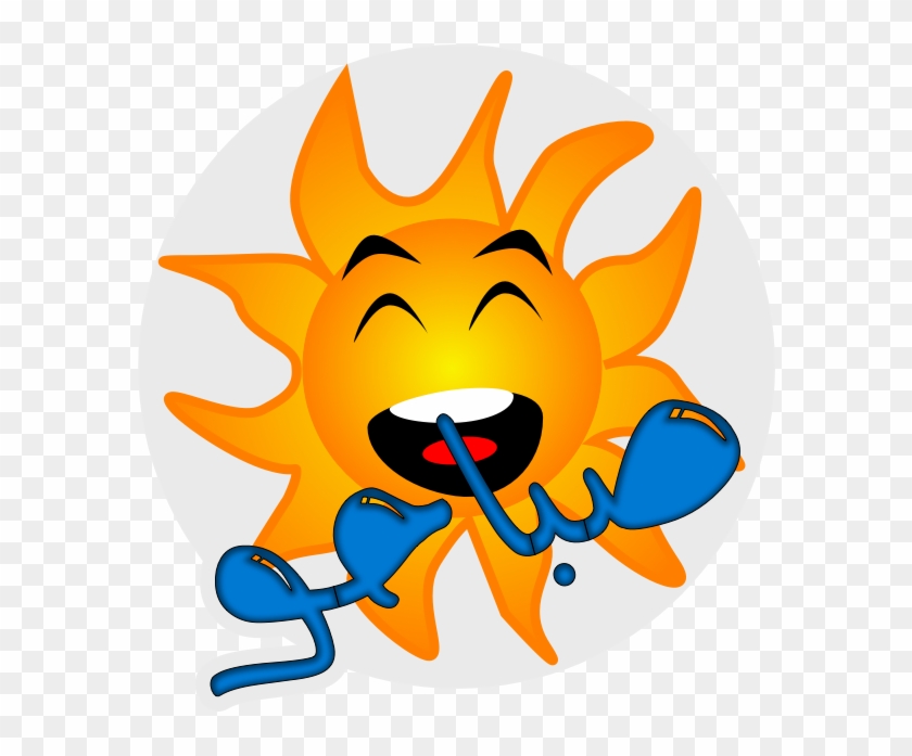 Lama Stickers Messages Sticker-3 - Lama Stickers Messages Sticker-3 #1280189