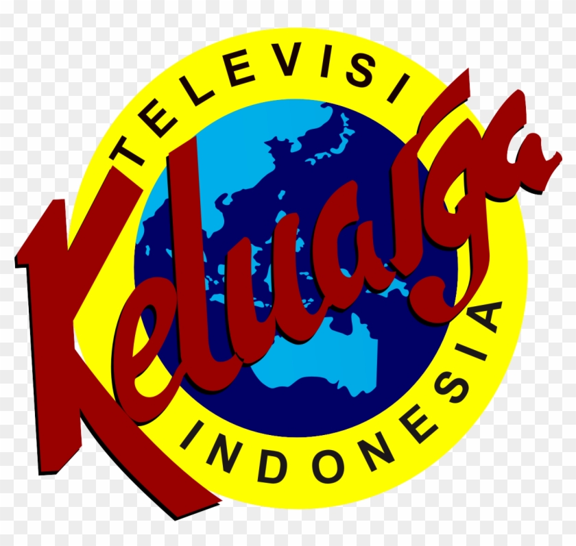 Tpi Lama 2 - Tpi Lama 2 #1280191