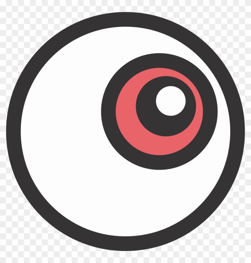 Logo Lama Logo - Portrait Of A Man #1280192