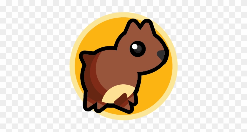 Lama Glama Linnaeus - Lama Glama Linnaeus #1280193