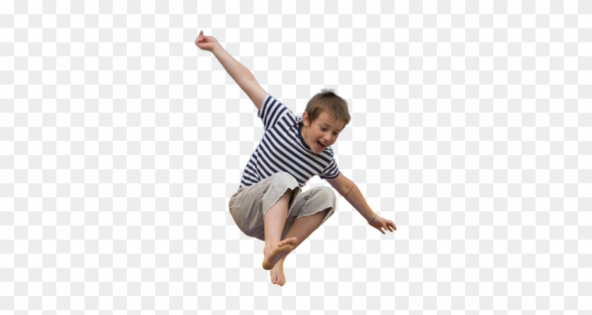 11 Mar 2016 - Jumping Kid Png #1280227