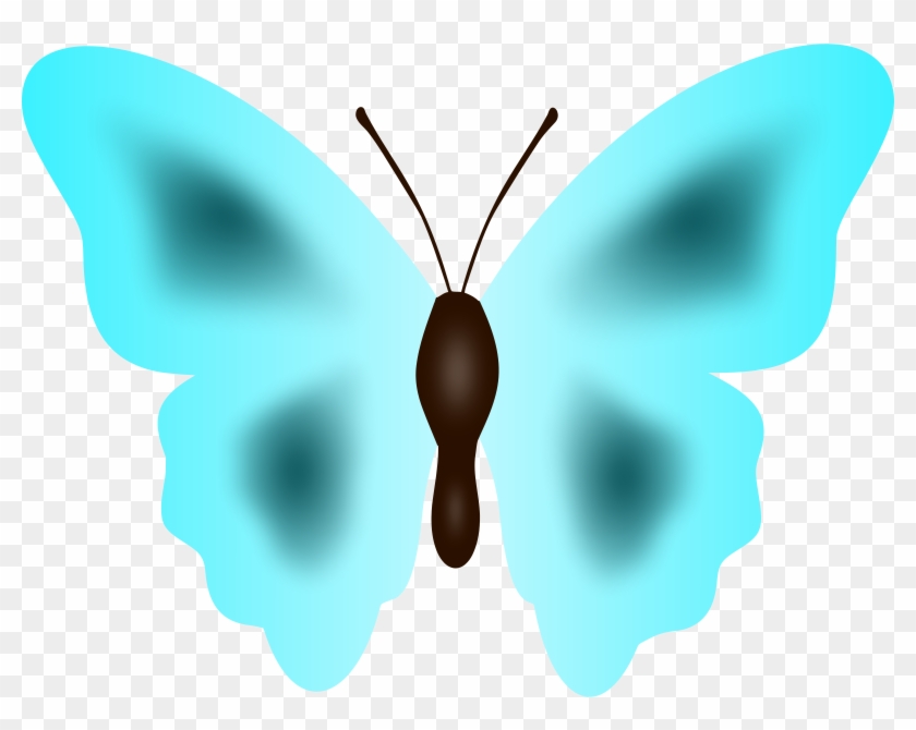Big Image - Clip Art #1280255