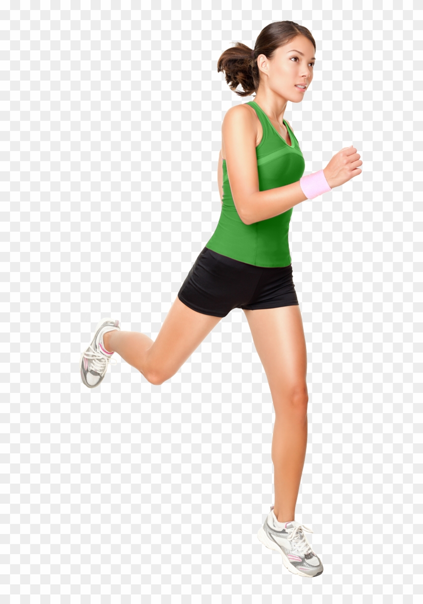 Footer-girl - Get7solutions Calf Compression Sleeve. Copper Fit Recovery #1280264