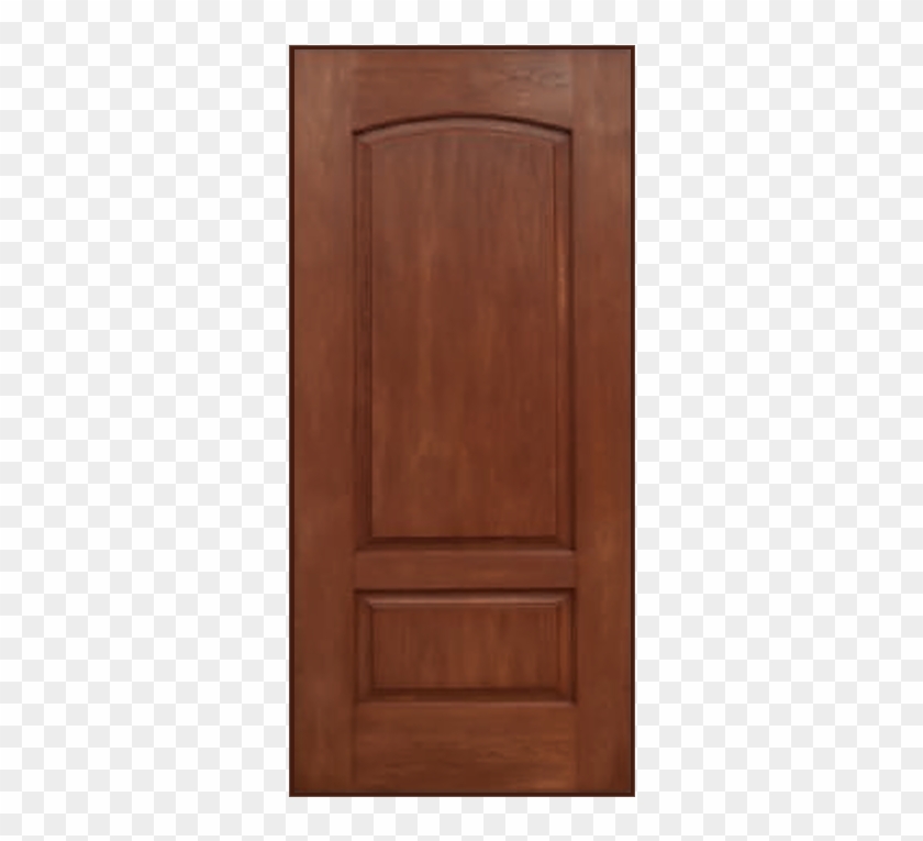 Fibre Glass Doors Doors - Home Door #1280294