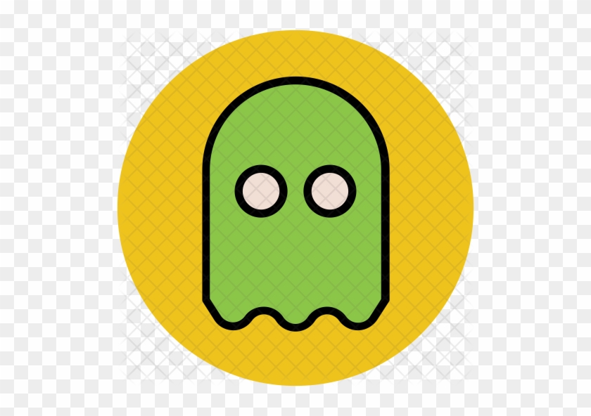 Ghost Clipart Dreadful - Clip Art #1280458