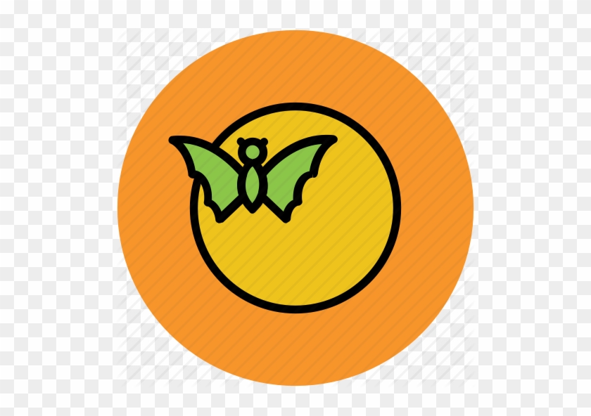 Ghost Clipart Dreadful - Batman #1280460