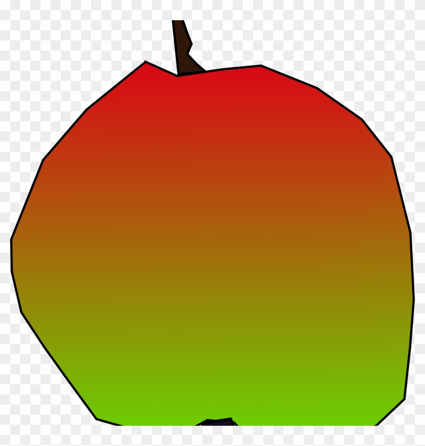 Apple Orchard Clipart Cliparthut Free - Clip Art #1280535