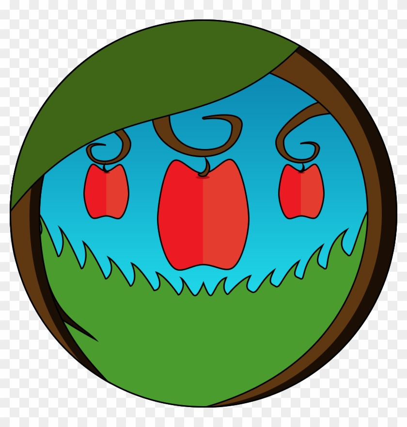 Design Orchard Logo - Logo #1280546
