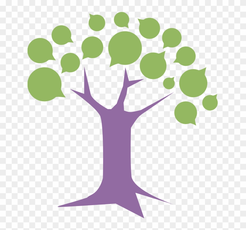 Affiliate Marketing - Marketing #1280551