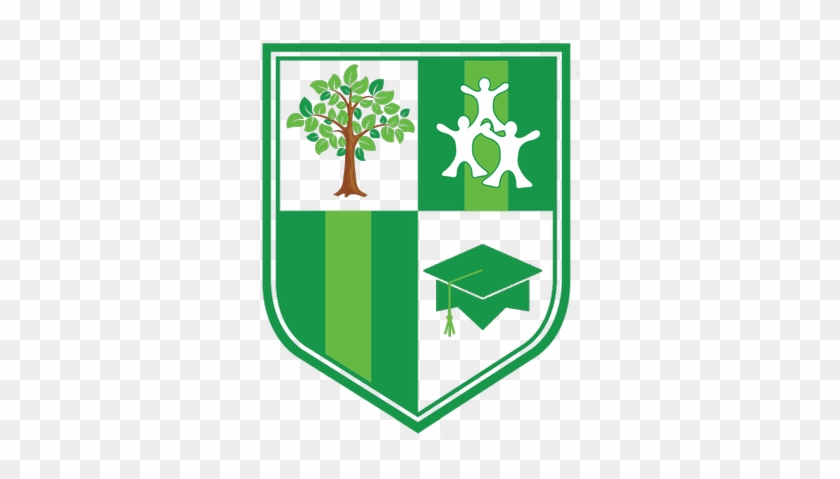 The Orchard Academy - The Orchard Academy #1280563