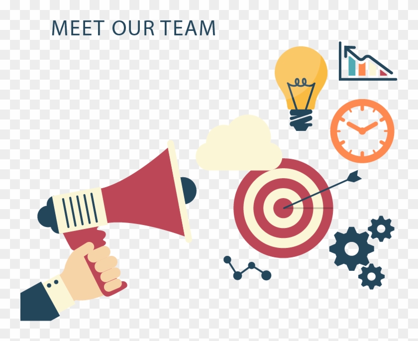 Mrs J Blake Head Of The Orchard Centre - Marketing Desenho #1280573