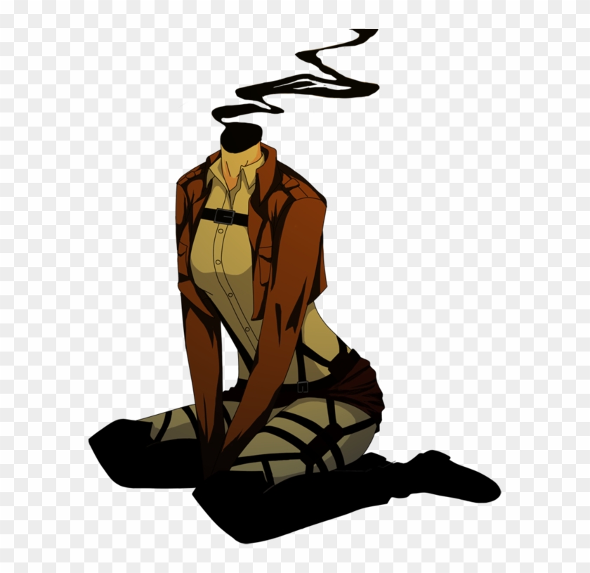 Selty By Frau-inoue - Illustration #1280587