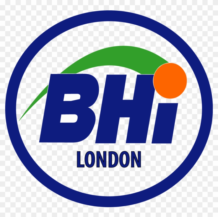 Bhi London - Ball Hockey International London #1280599