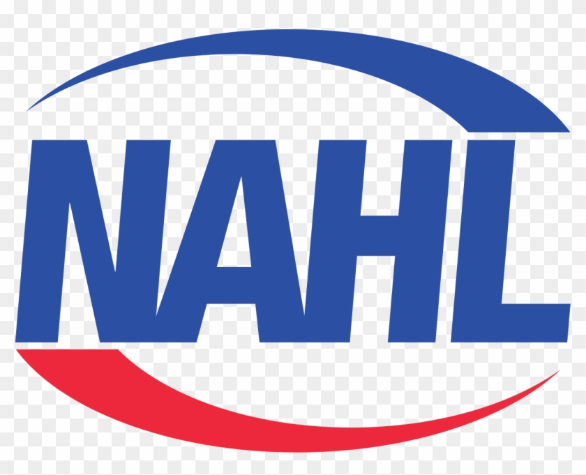 File North American Hockey League Logo Svg Wikimedia - North American Hockey League #1280624