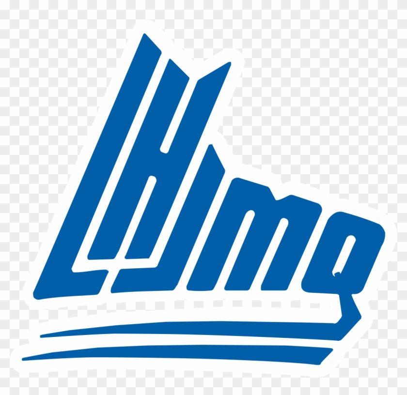 Quebec Major Junior Hockey League #1280632
