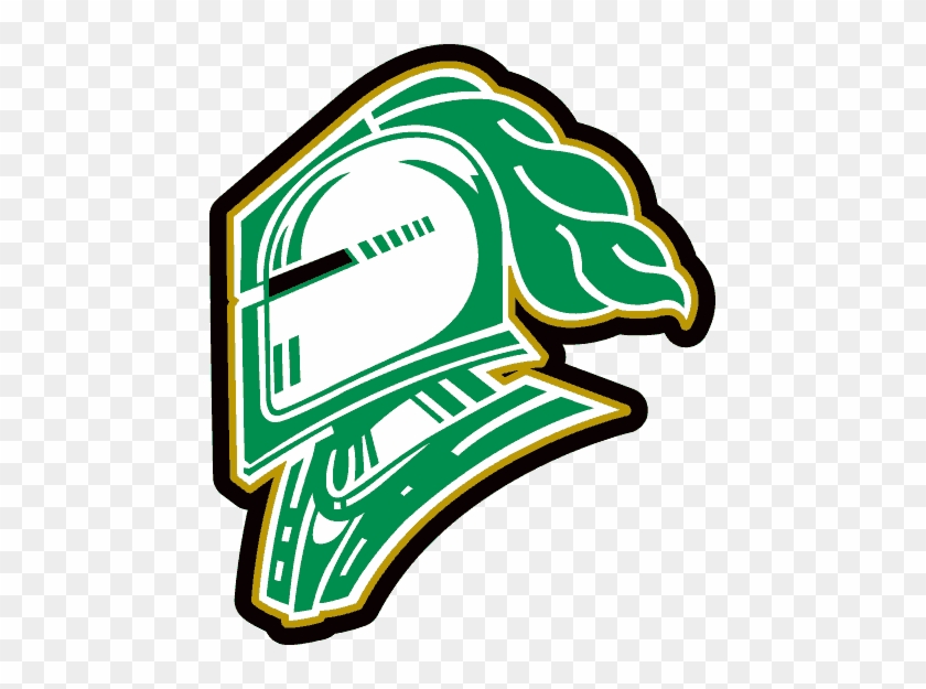 London Knights Logo - London Knights Png #1280635