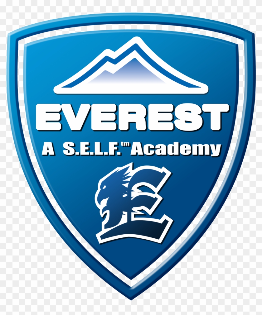 Everest Academy And High School #1280648