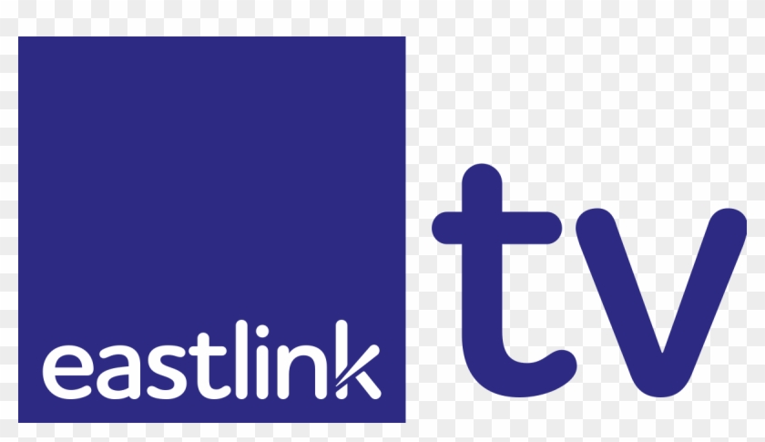 Ontario Hockey League Wikipedia - Eastlink Tv Logo #1280650