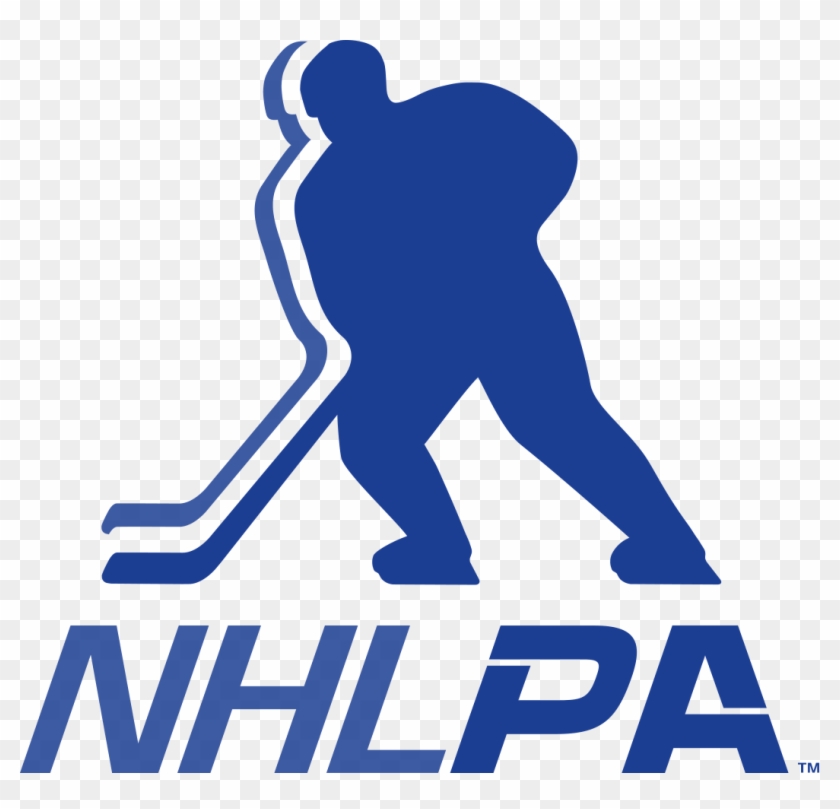 National Hockey League Players Association - National Hockey League Players' Association #1280654