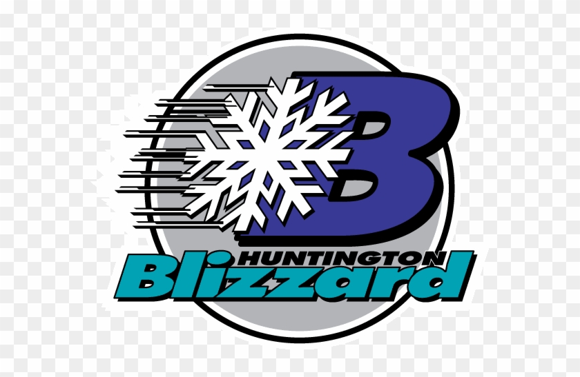 5r8b7cgka6tz7fein9k2 Gf81mp9ppo8kxpf374bt - Huntington Blizzard #1280680