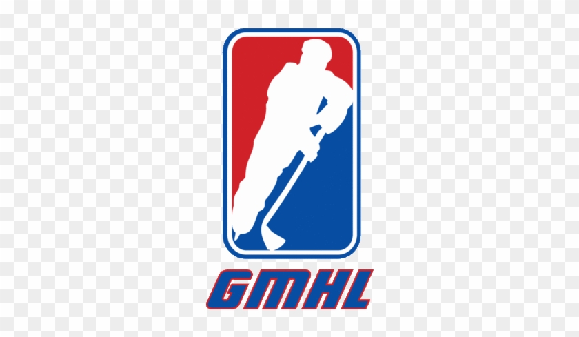 Thegmhl - Greater Metro Junior A Hockey League #1280720