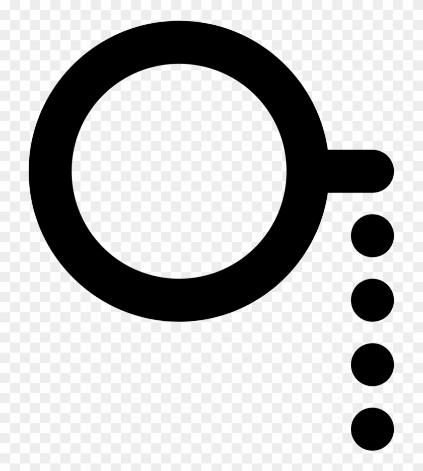 Monocle Pictures | Download Free Images on Unsplash