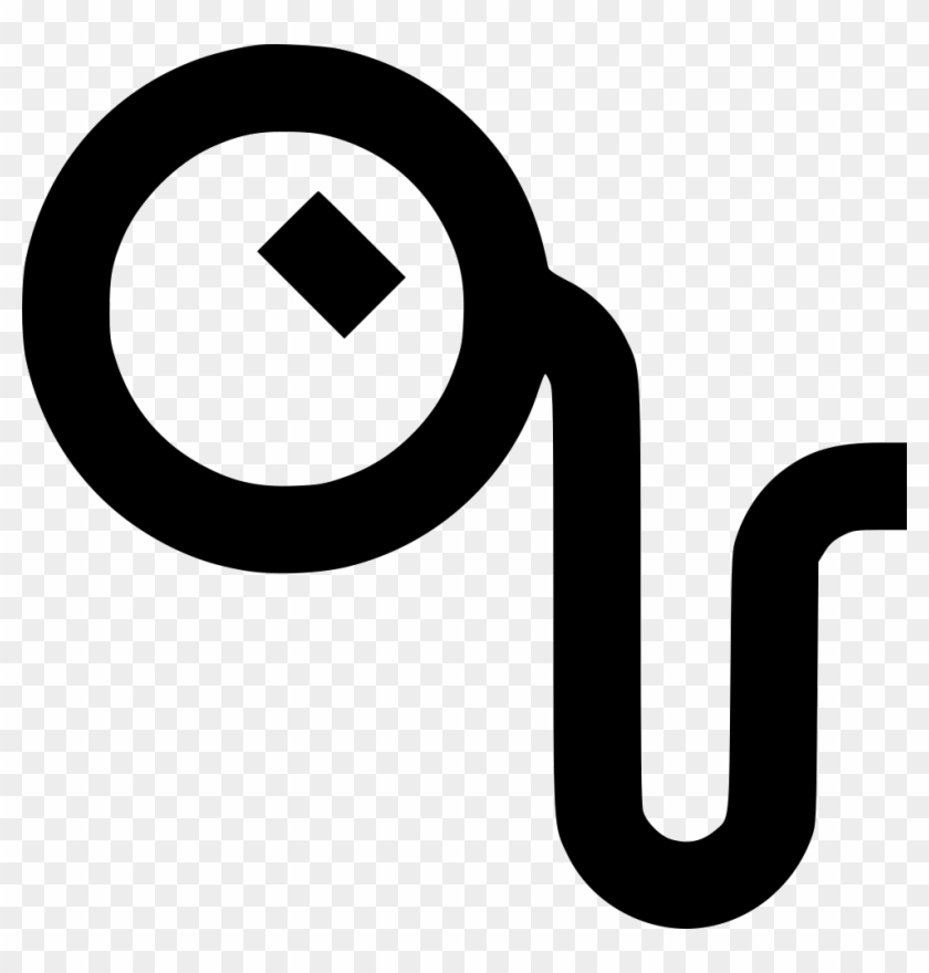 Monocle Comments - Monocle Comments #1280796