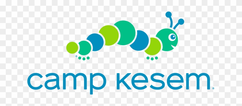 Camp Kesem Provides A Free Week Long Summer Camp For - Camp Kesem Nau #1280837