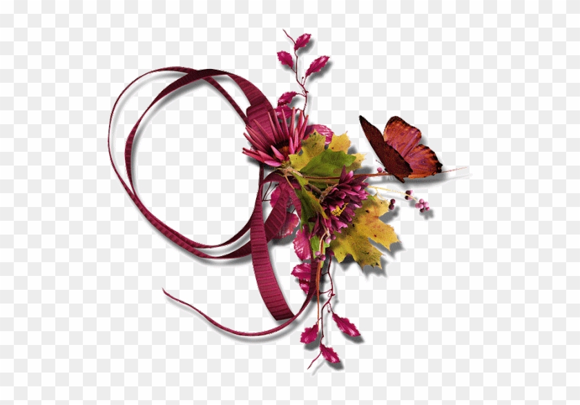 Flower 576*545 Transprent Png Free Download - Felicitari Zi De Nastere #1280852