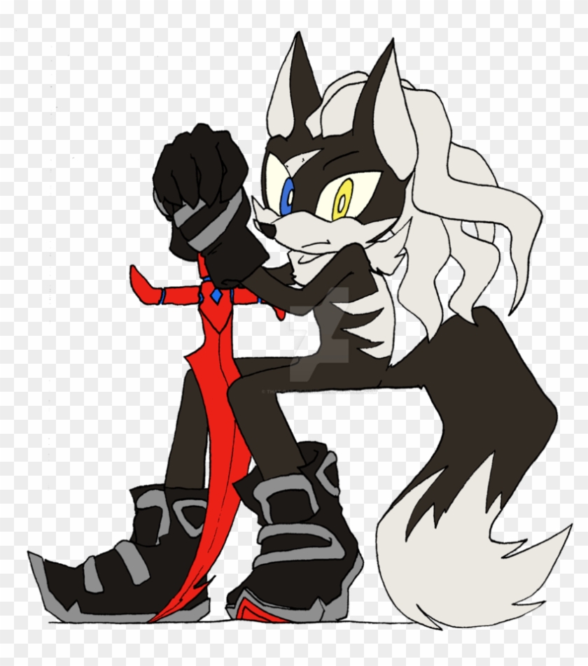 Pre Forces By That Rae Of Sunshine - Cartoon #1280858