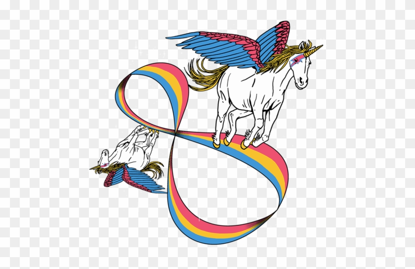 Infinite Magic - Illustration #1280880