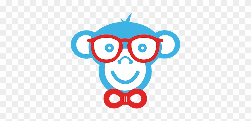 Coming Soon - Coming Soon #1280888