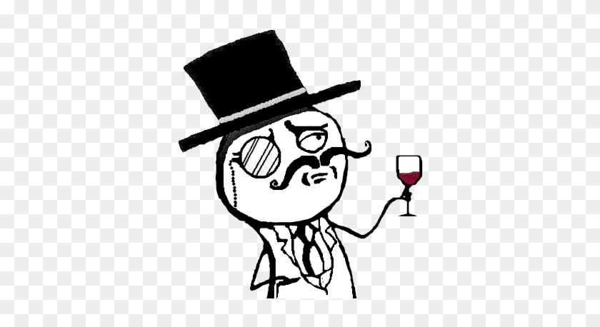 This Is So ******* True I Went To A - Lulzsec Gif #1280900